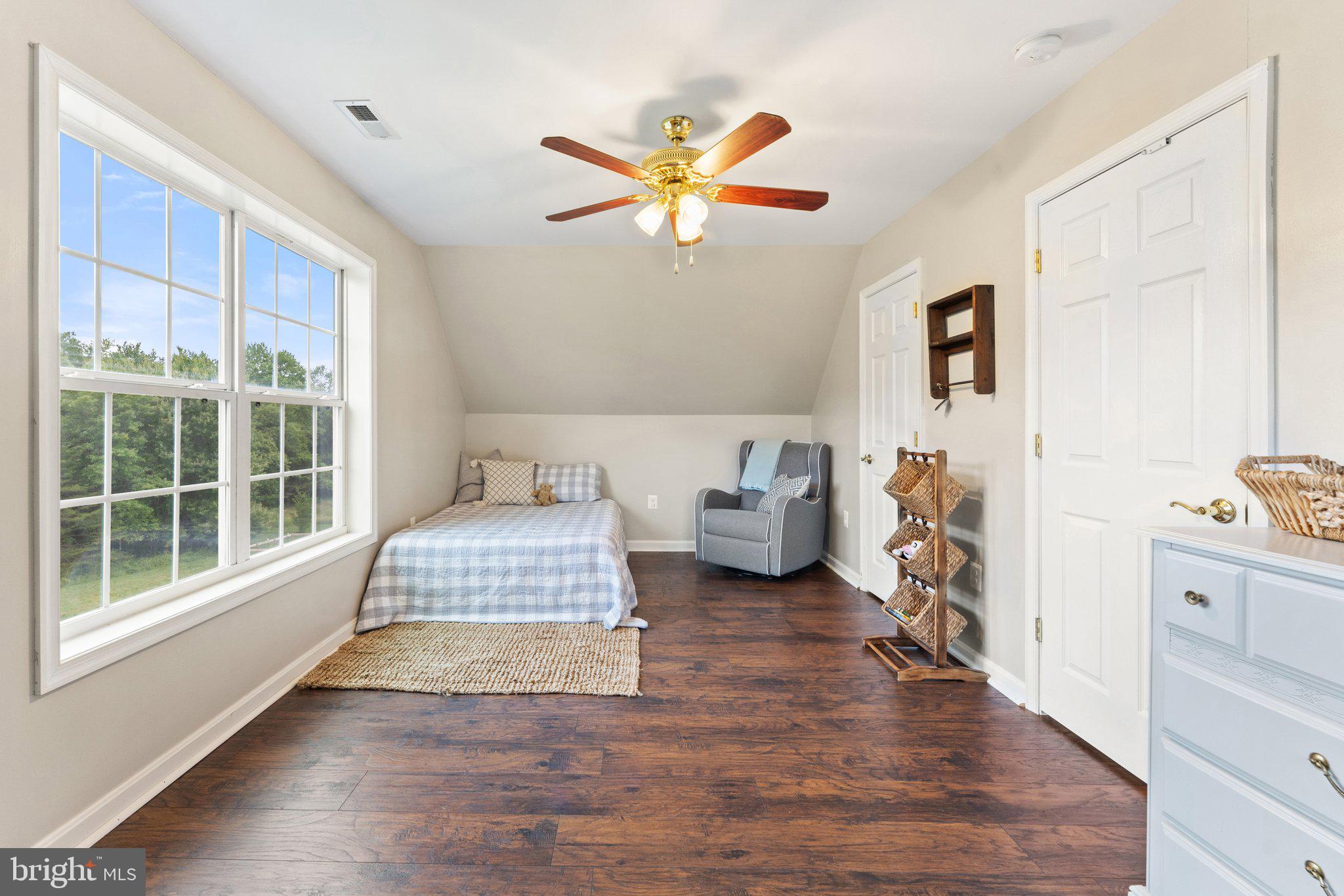 12881 Sillamon Road Goldvein, VA 22720 - Photo 27 of 92 Gallery Image 27