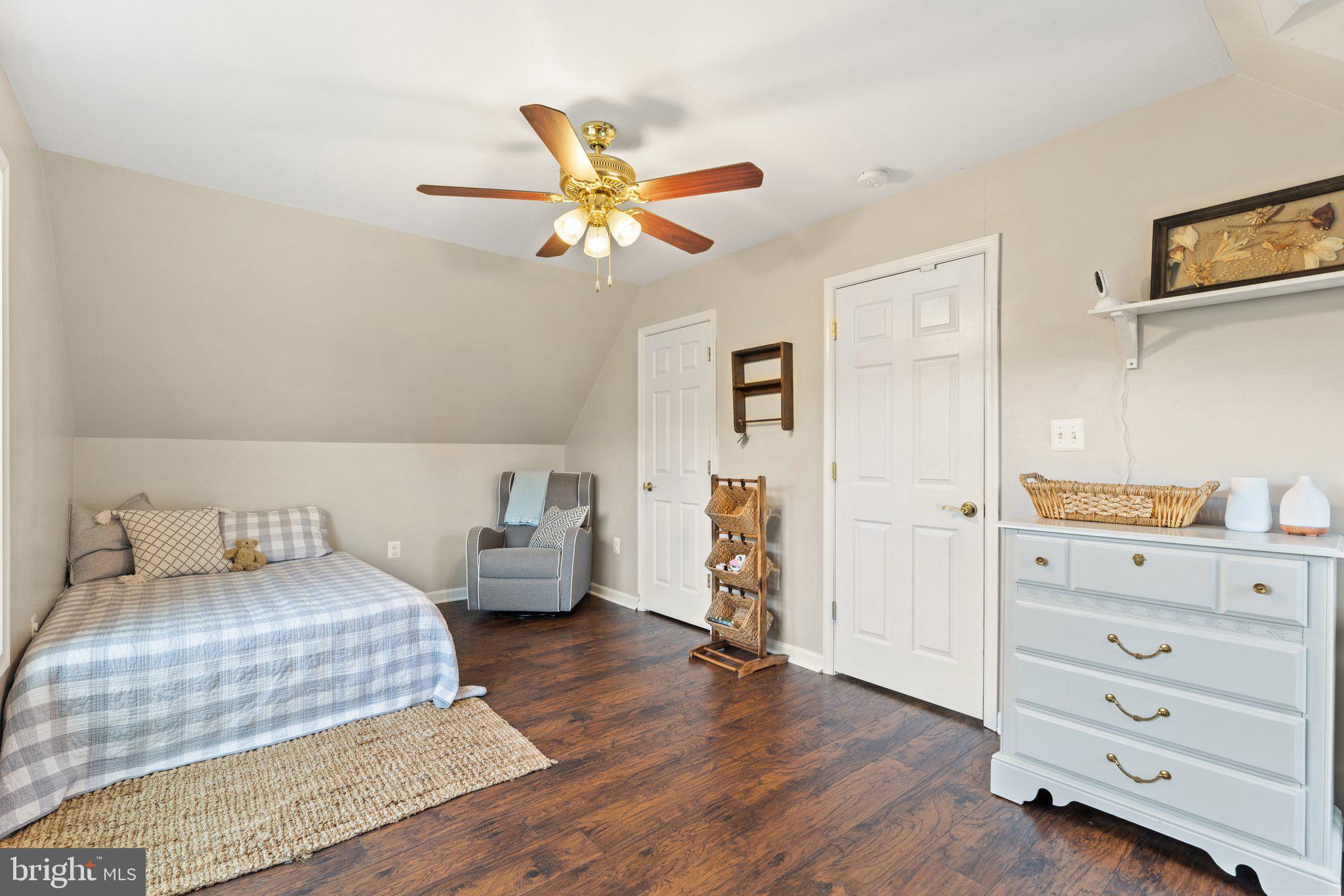 12881 Sillamon Road Goldvein, VA 22720 - Photo 28 of 92 Gallery Image 28
