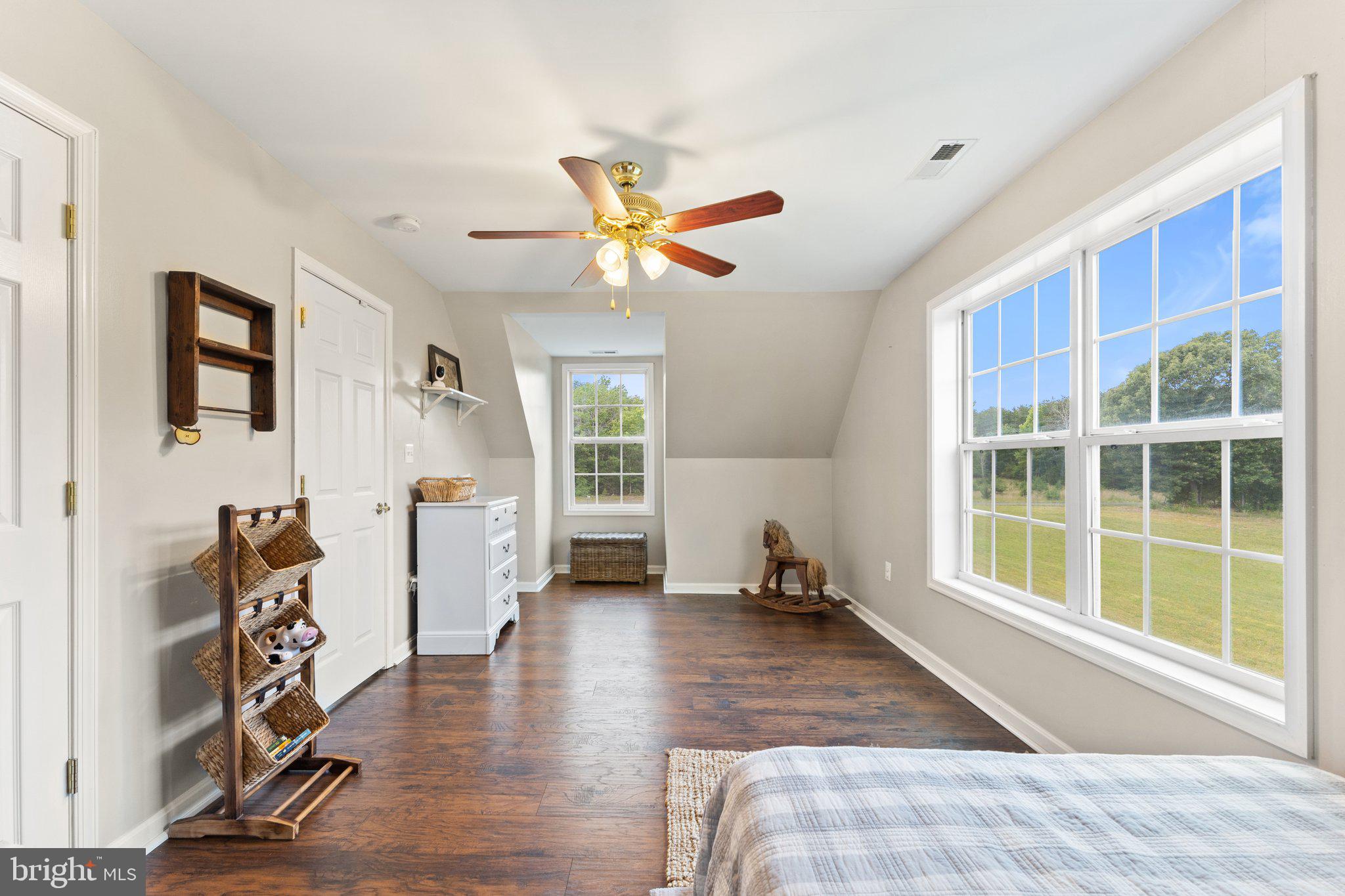 12881 Sillamon Road Goldvein, VA 22720 - Photo 29 of 92 Gallery Image 29