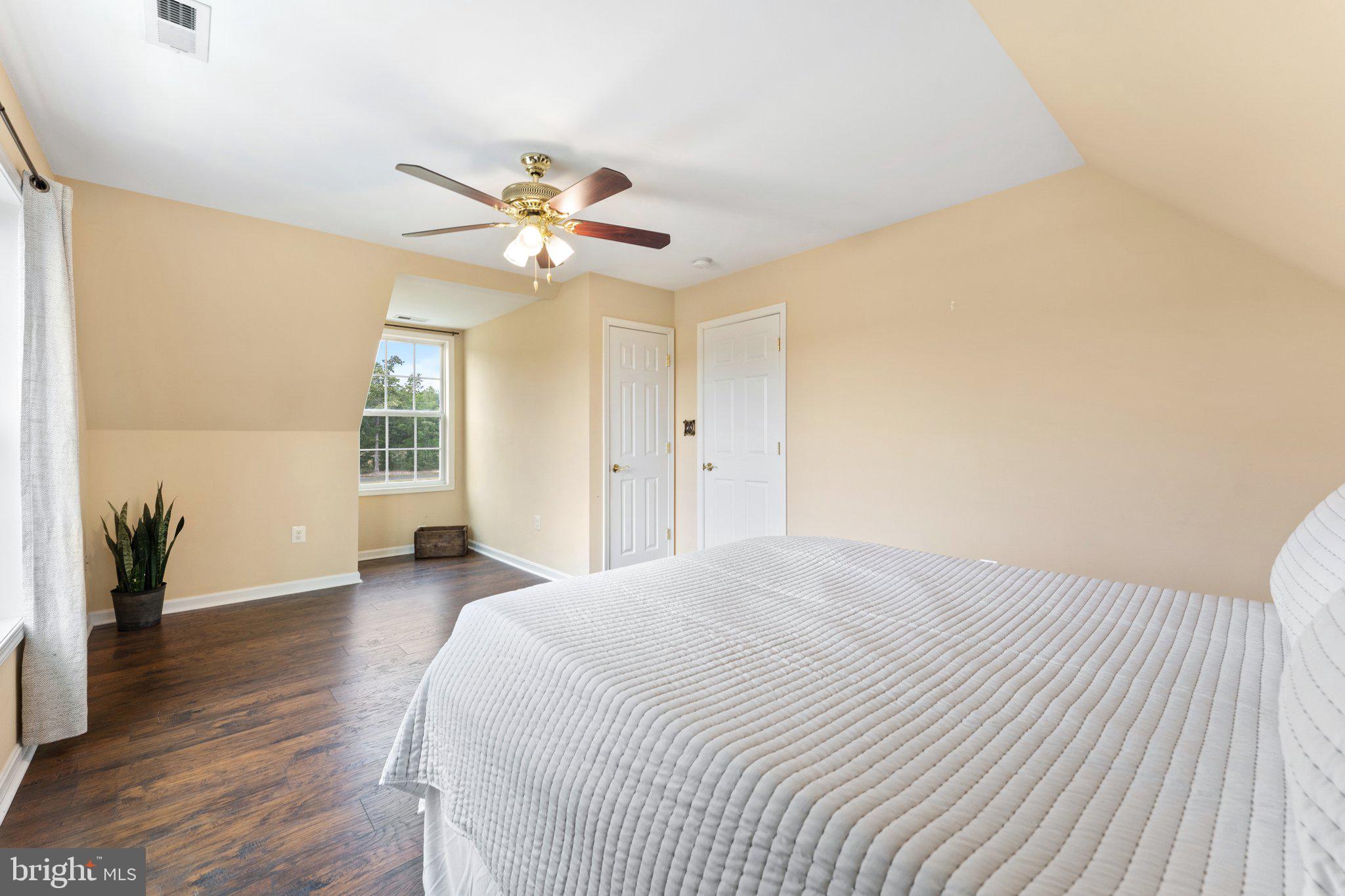 12881 Sillamon Road Goldvein, VA 22720 - Photo 31 of 92 Gallery Image 31
