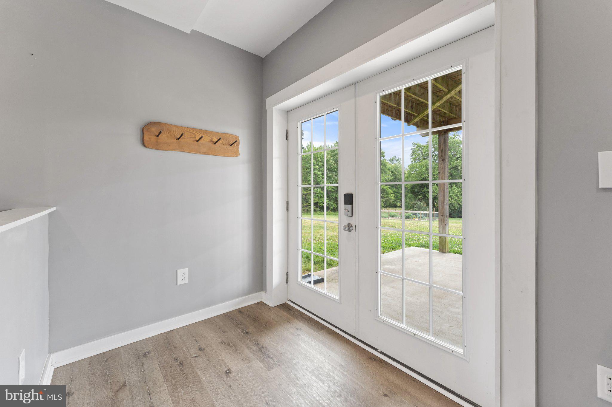 12881 Sillamon Road Goldvein, VA 22720 - Photo 34 of 92 Gallery Image 34