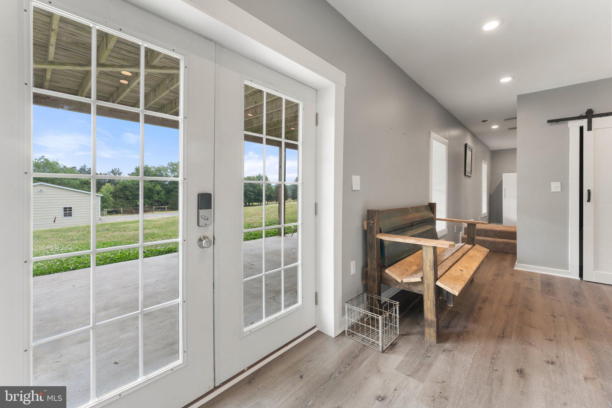 12881 Sillamon Road Goldvein, VA 22720 - Photo 35 of 92 Gallery Image 35