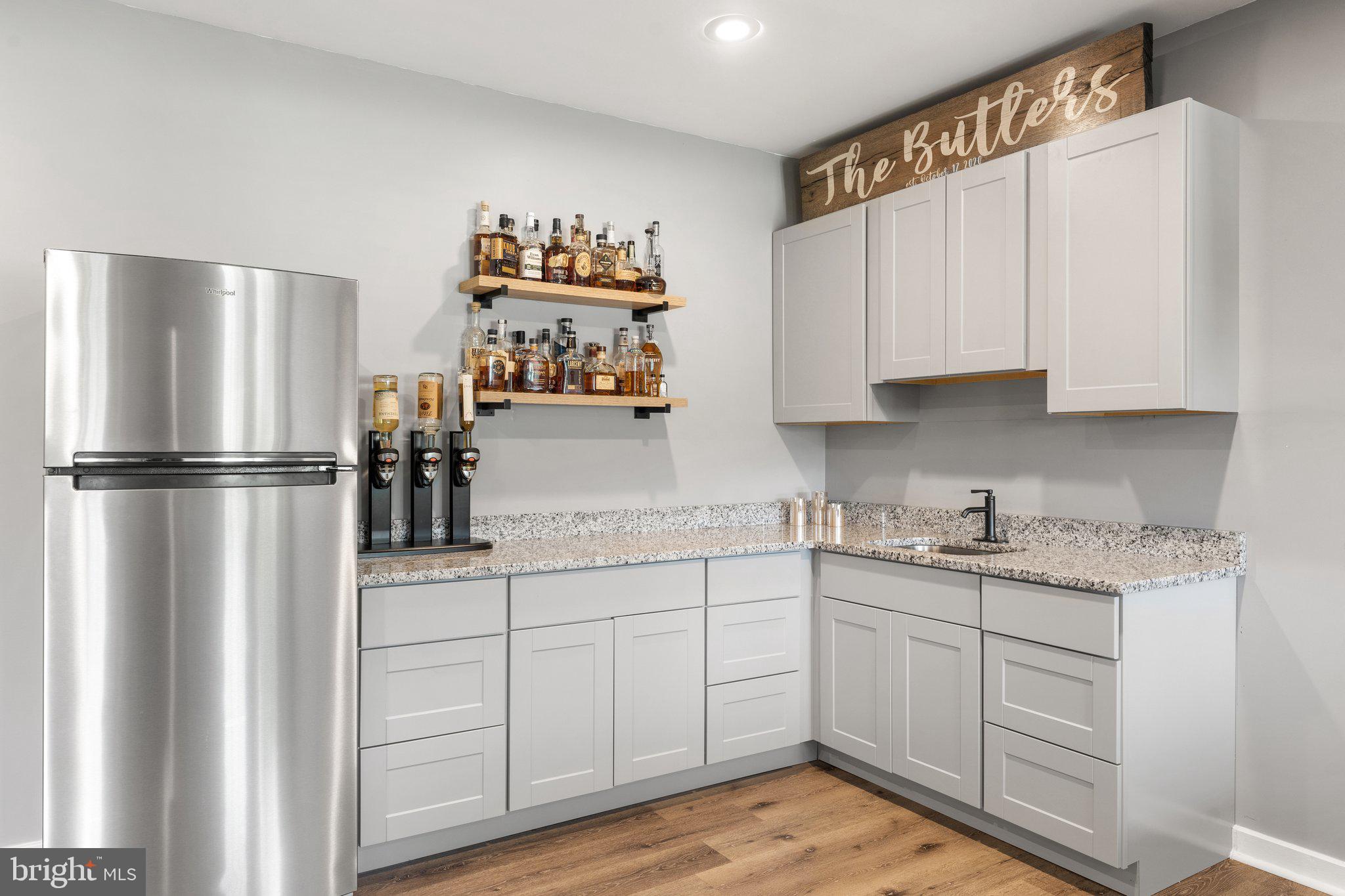 12881 Sillamon Road Goldvein, VA 22720 - Photo 39 of 92 Gallery Image 39