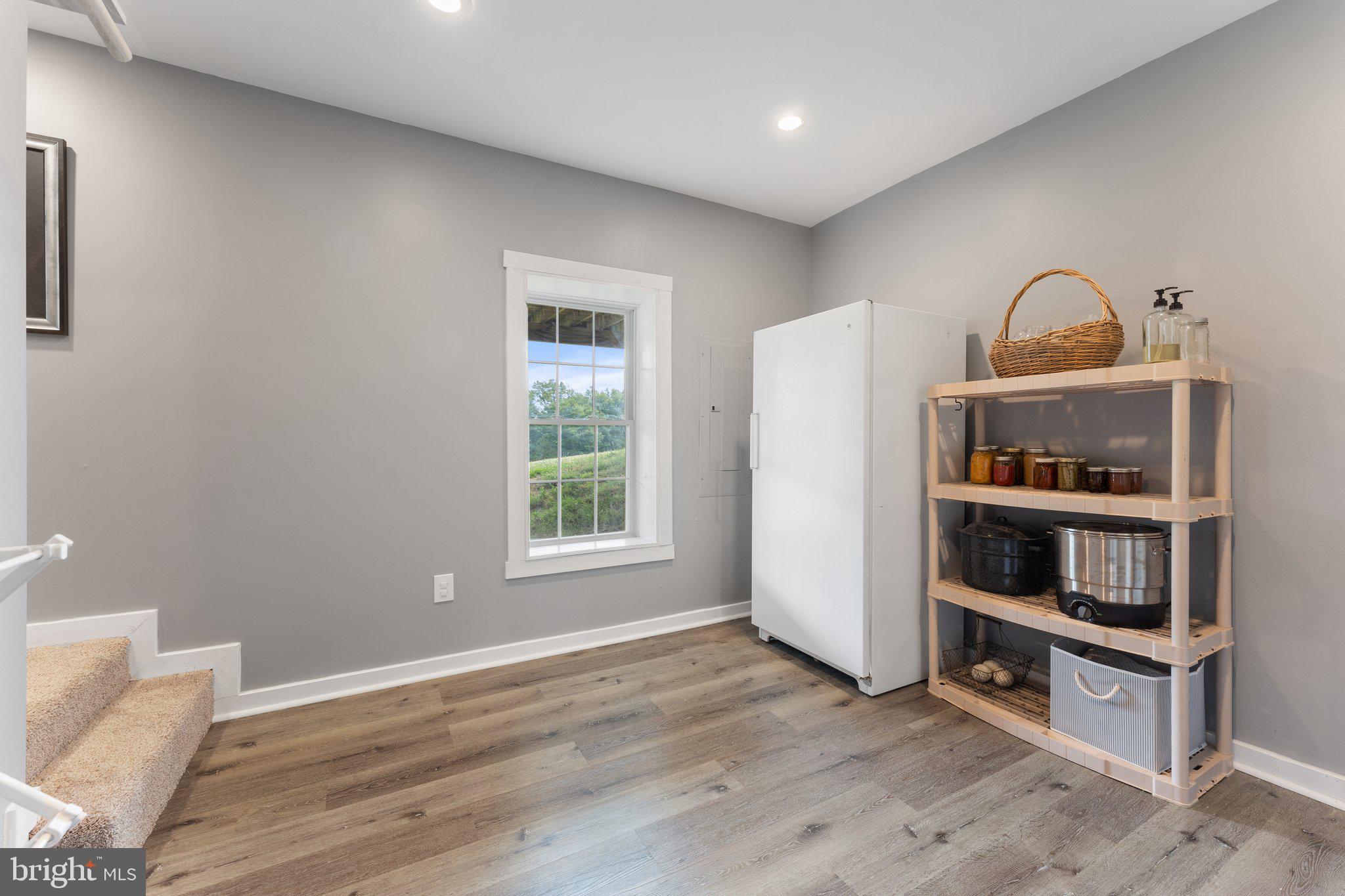 12881 Sillamon Road Goldvein, VA 22720 - Photo 42 of 92 Gallery Image 42