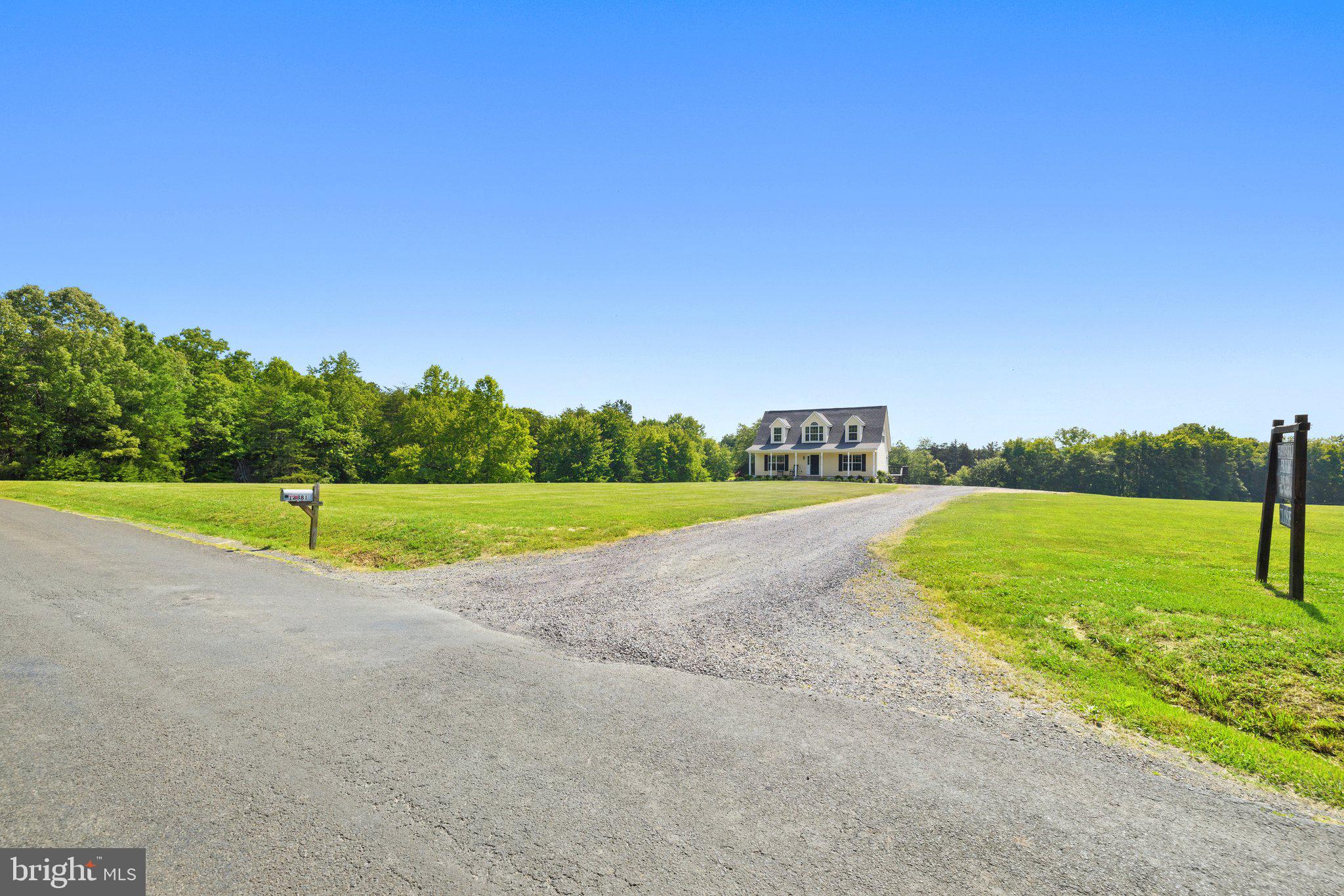 12881 Sillamon Road Goldvein, VA 22720 - Photo 49 of 92 Gallery Image 49
