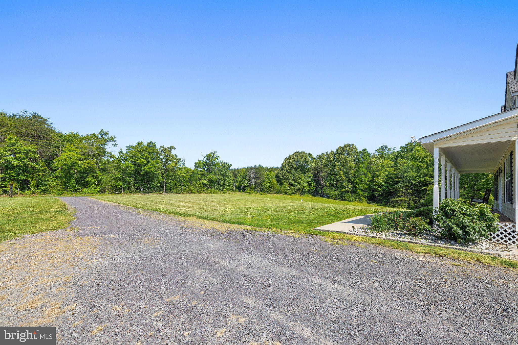 12881 Sillamon Road Goldvein, VA 22720 - Photo 58 of 92 Gallery Image 58