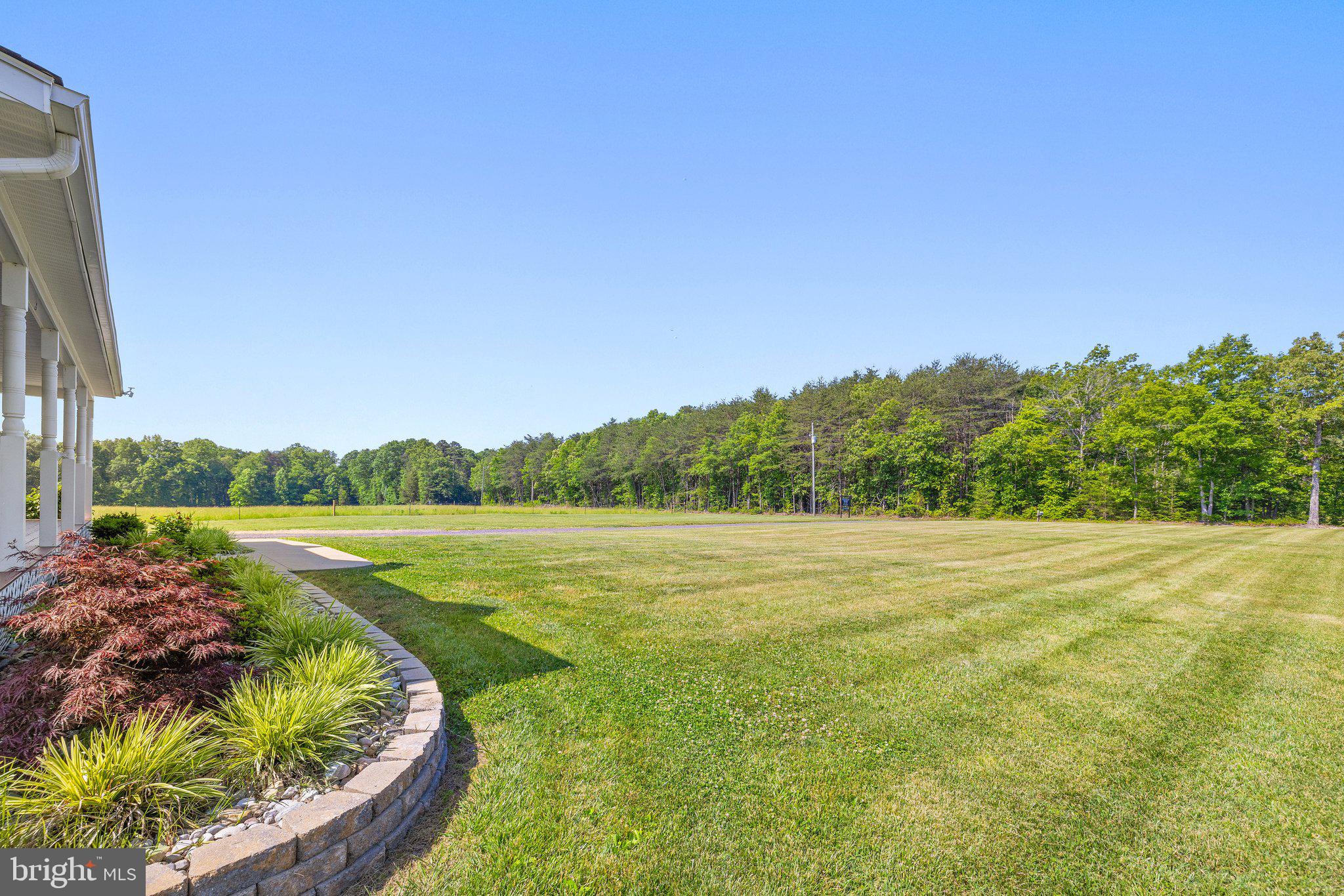 12881 Sillamon Road Goldvein, VA 22720 - Photo 59 of 92 Gallery Image 59