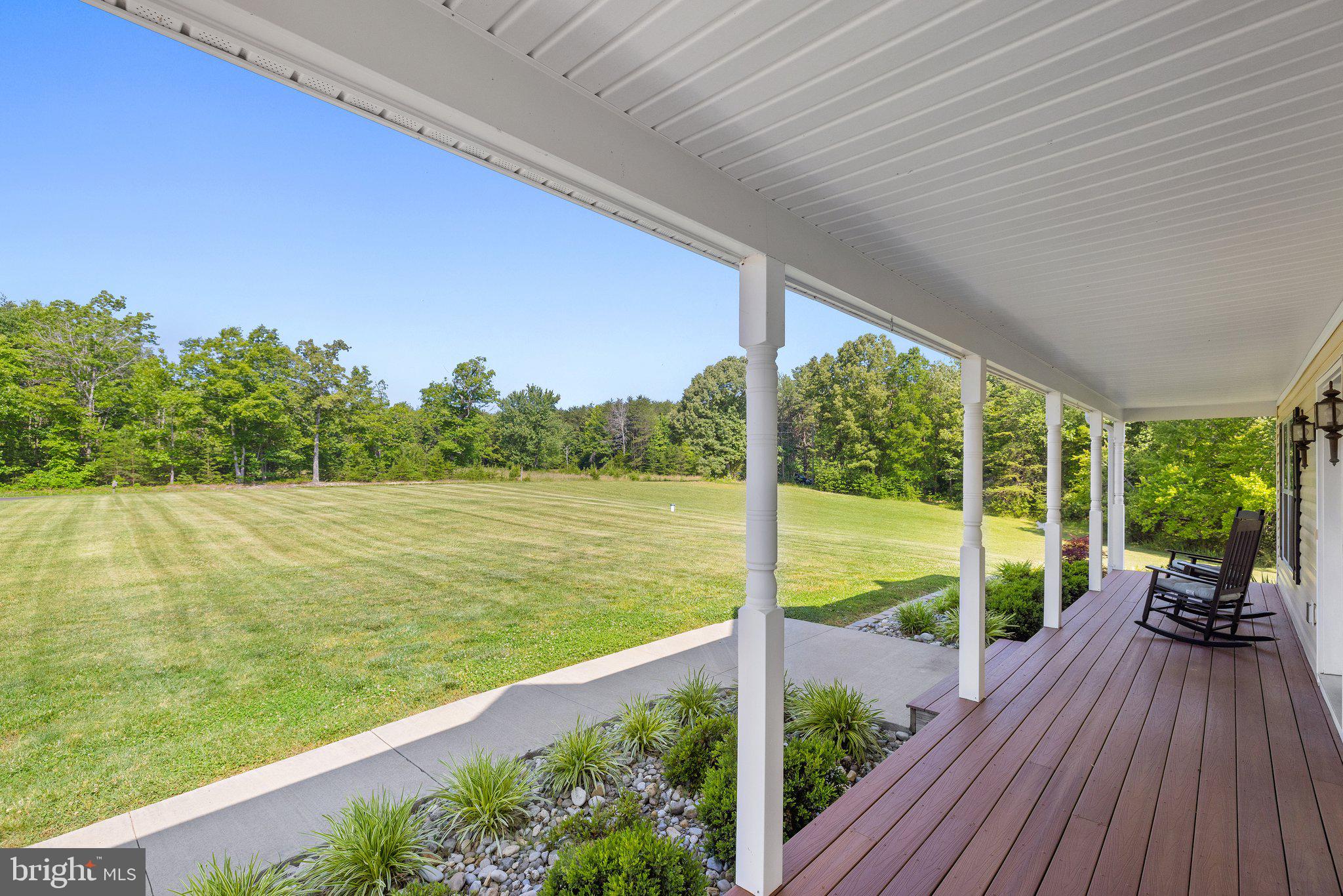 12881 Sillamon Road Goldvein, VA 22720 - Photo 60 of 92 Gallery Image 60
