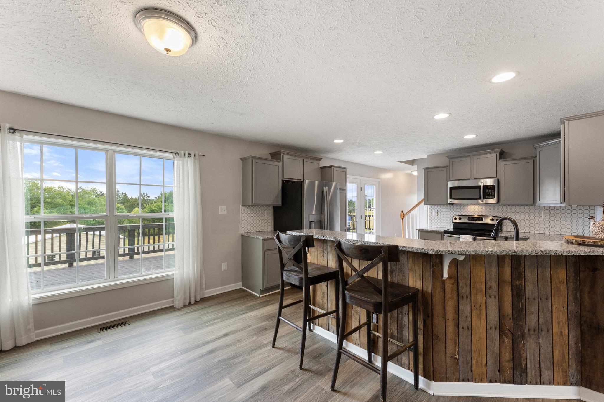 12881 Sillamon Road Goldvein, VA 22720 - Photo 6 of 92 Gallery Image 6
