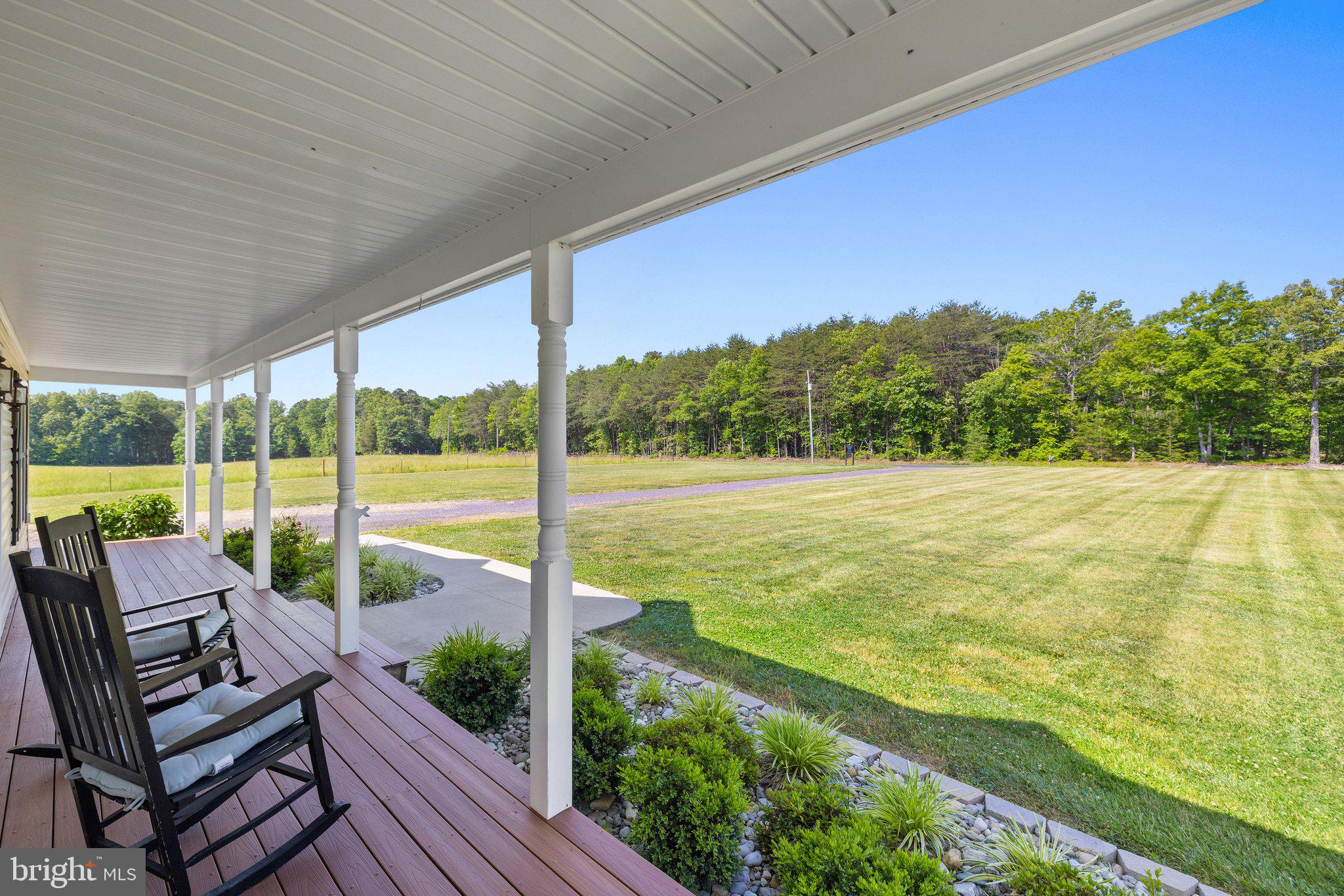 12881 Sillamon Road Goldvein, VA 22720 - Photo 61 of 92 Gallery Image 61
