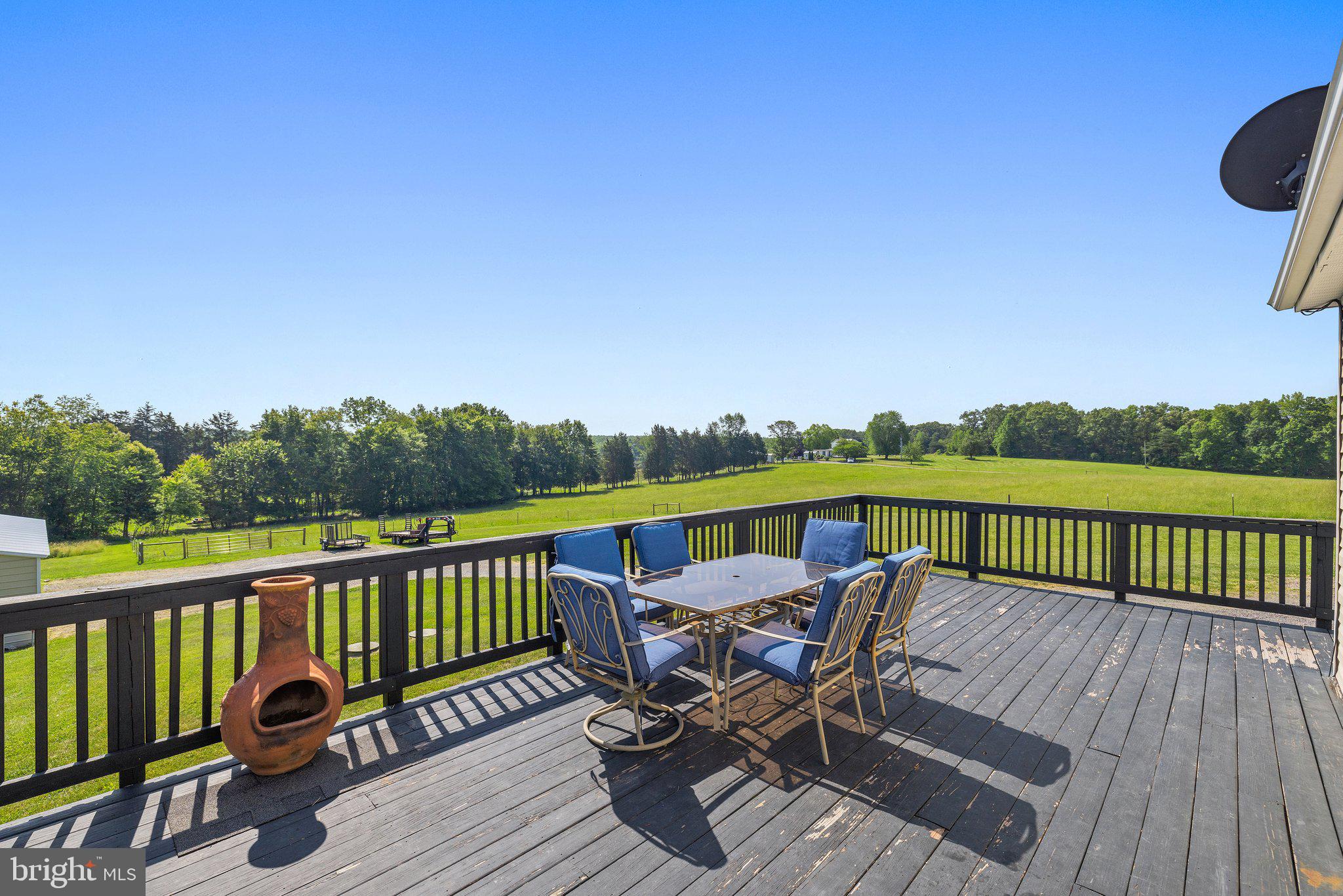 12881 Sillamon Road Goldvein, VA 22720 - Photo 68 of 92 Gallery Image 68
