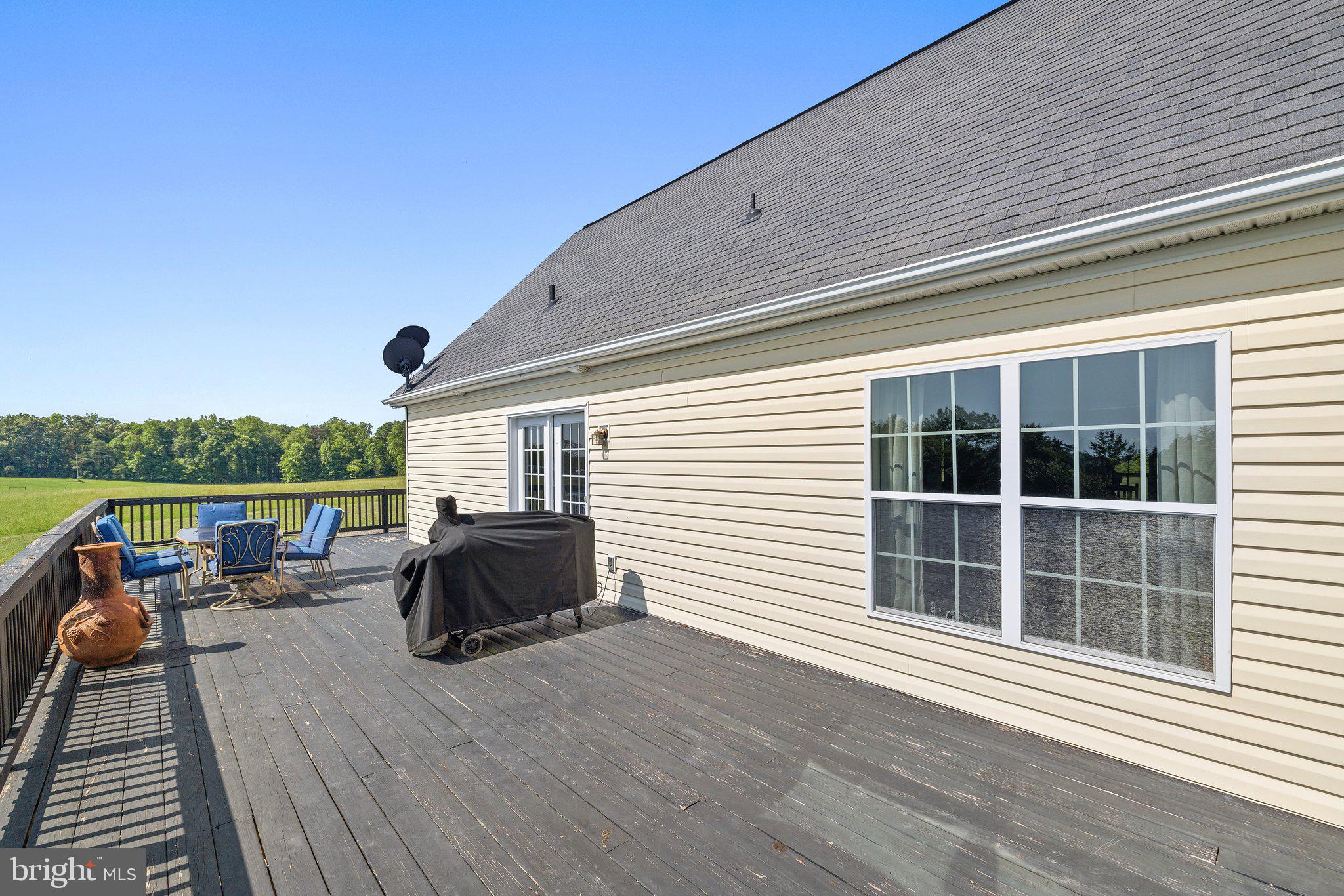 12881 Sillamon Road Goldvein, VA 22720 - Photo 70 of 92 Gallery Image 70
