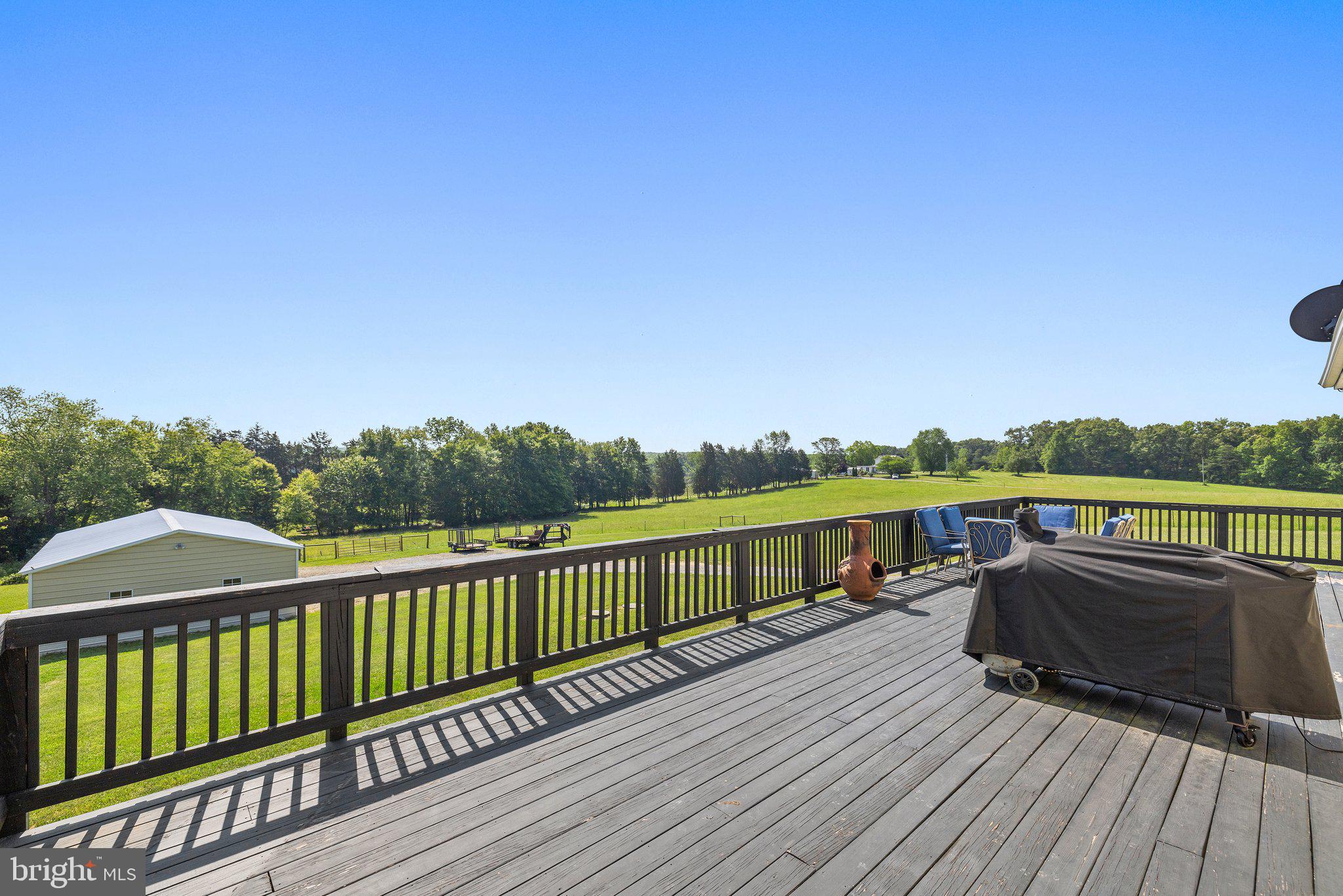 12881 Sillamon Road Goldvein, VA 22720 - Photo 71 of 92 Gallery Image 71