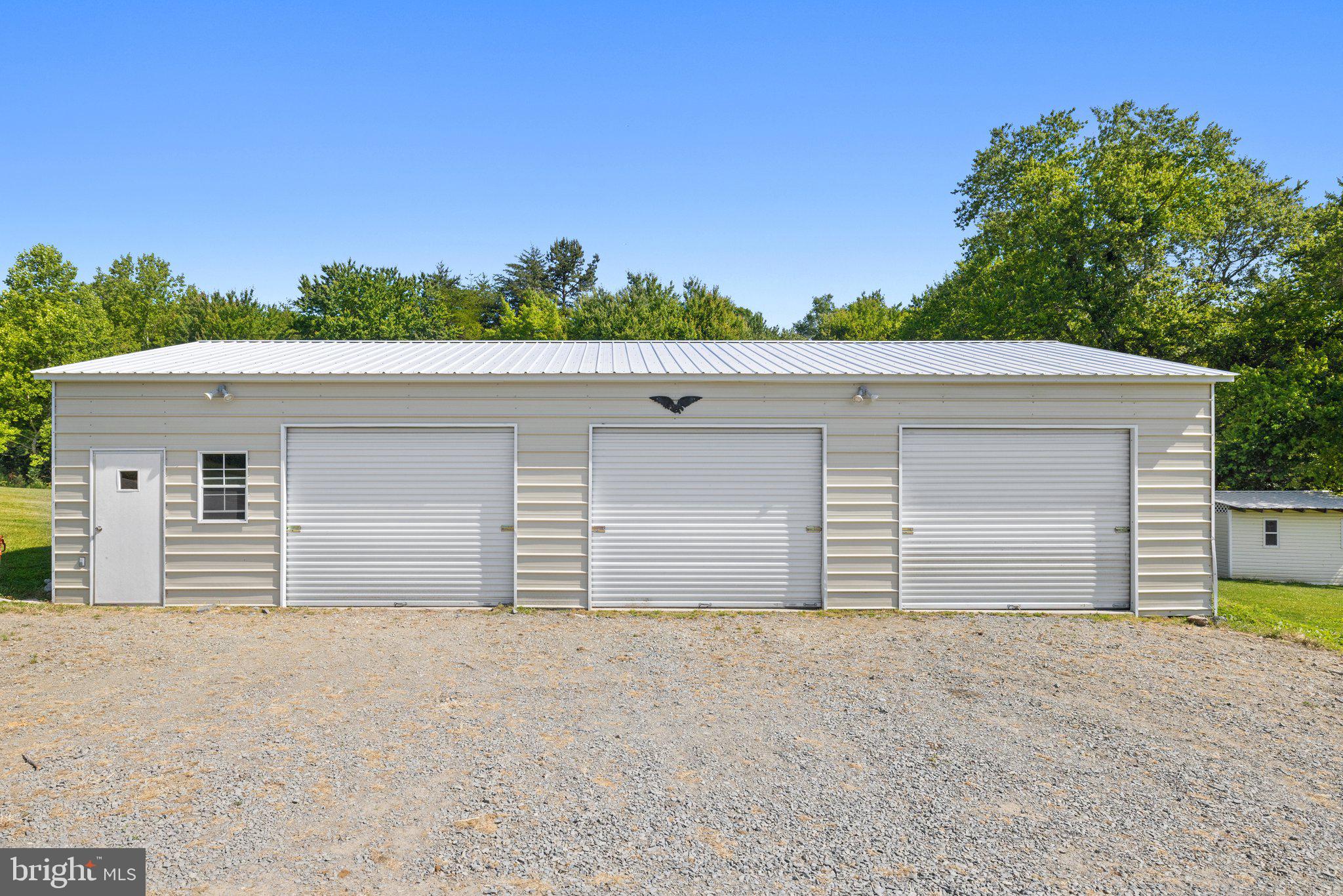 12881 Sillamon Road Goldvein, VA 22720 - Photo 76 of 92 Gallery Image 76