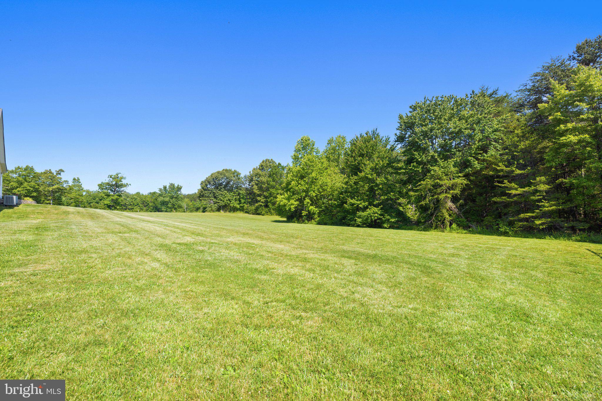 12881 Sillamon Road Goldvein, VA 22720 - Photo 82 of 92 Gallery Image 82