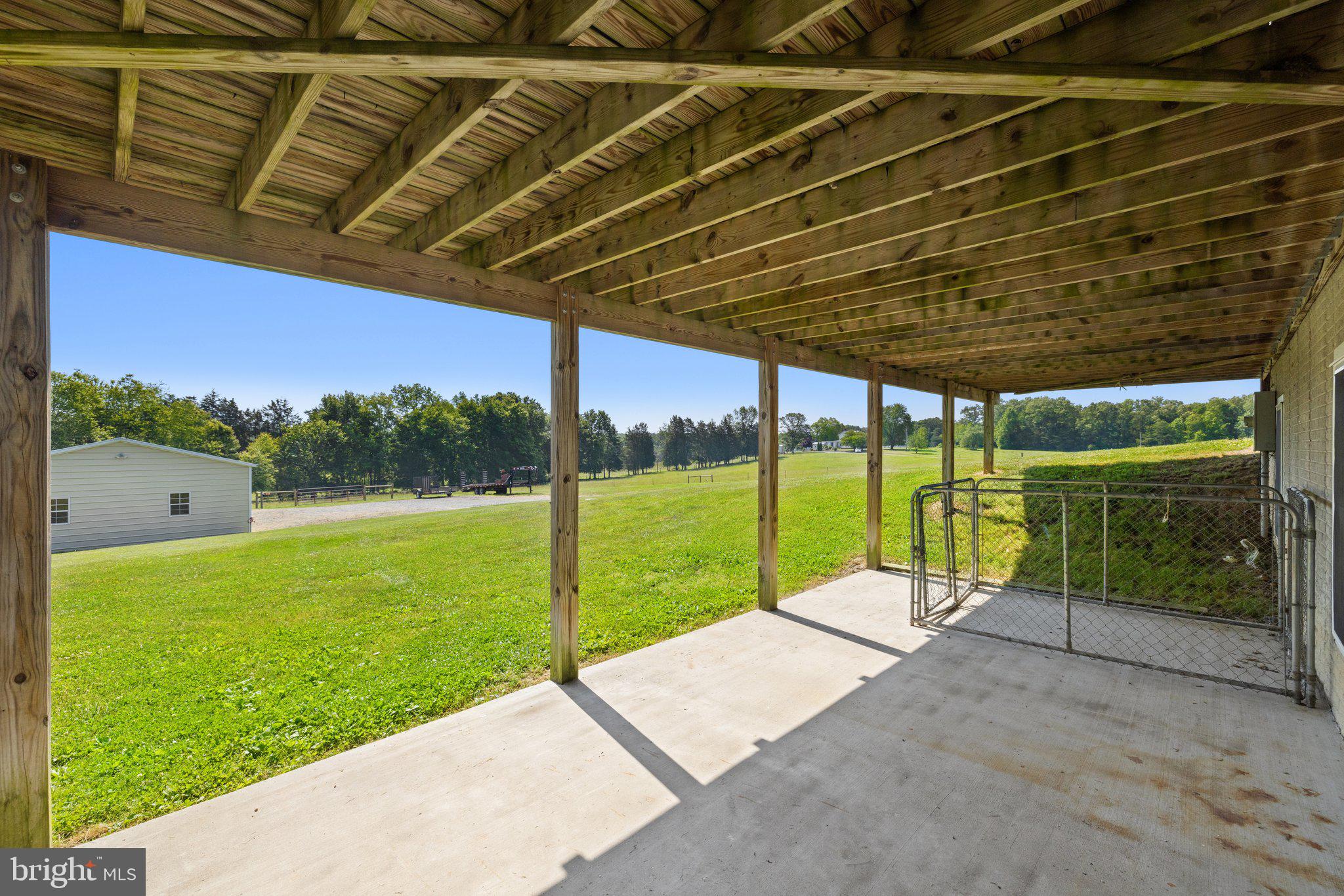12881 Sillamon Road Goldvein, VA 22720 - Photo 84 of 92 Gallery Image 84
