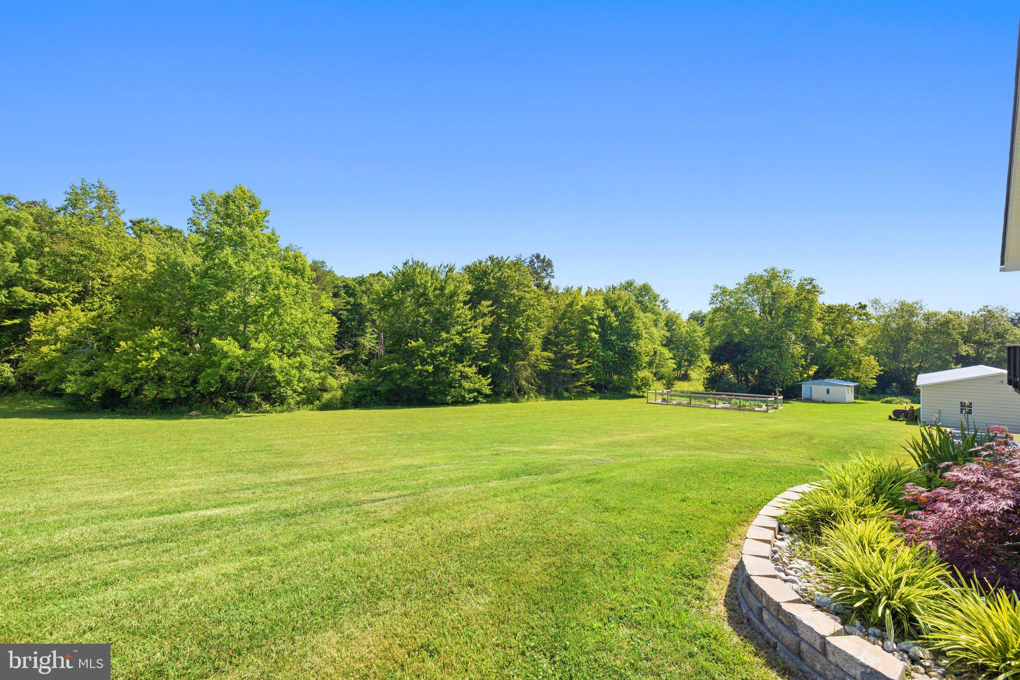 12881 Sillamon Road Goldvein, VA 22720 - Photo 87 of 92 Gallery Image 87