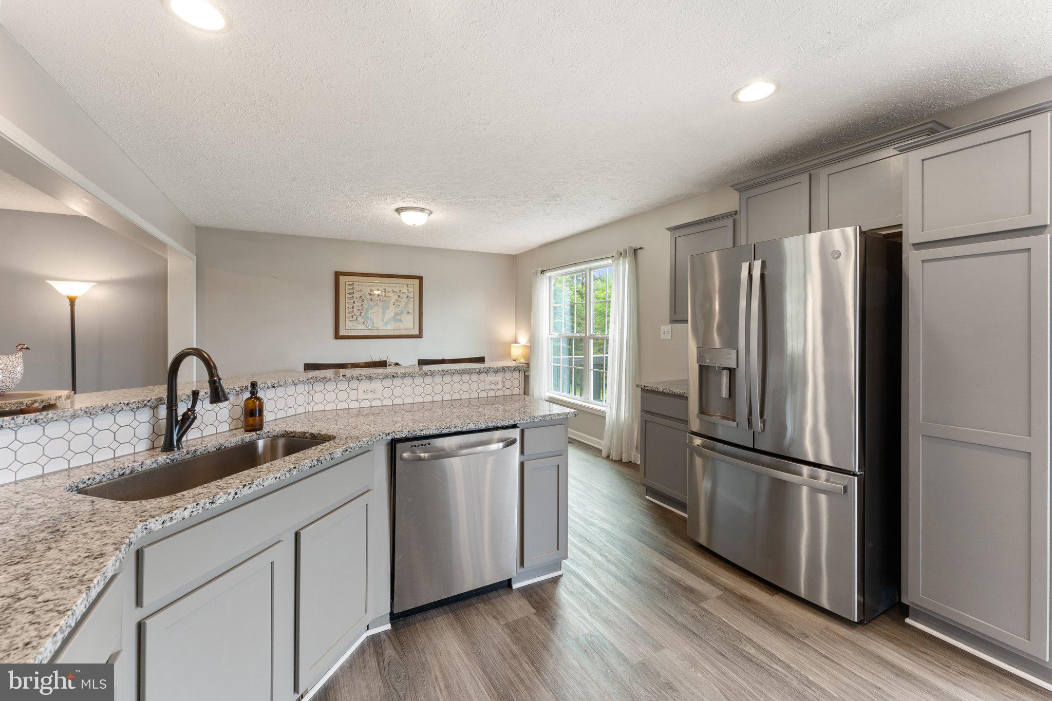 12881 Sillamon Road Goldvein, VA 22720 - Photo 10 of 92 Gallery Image 10