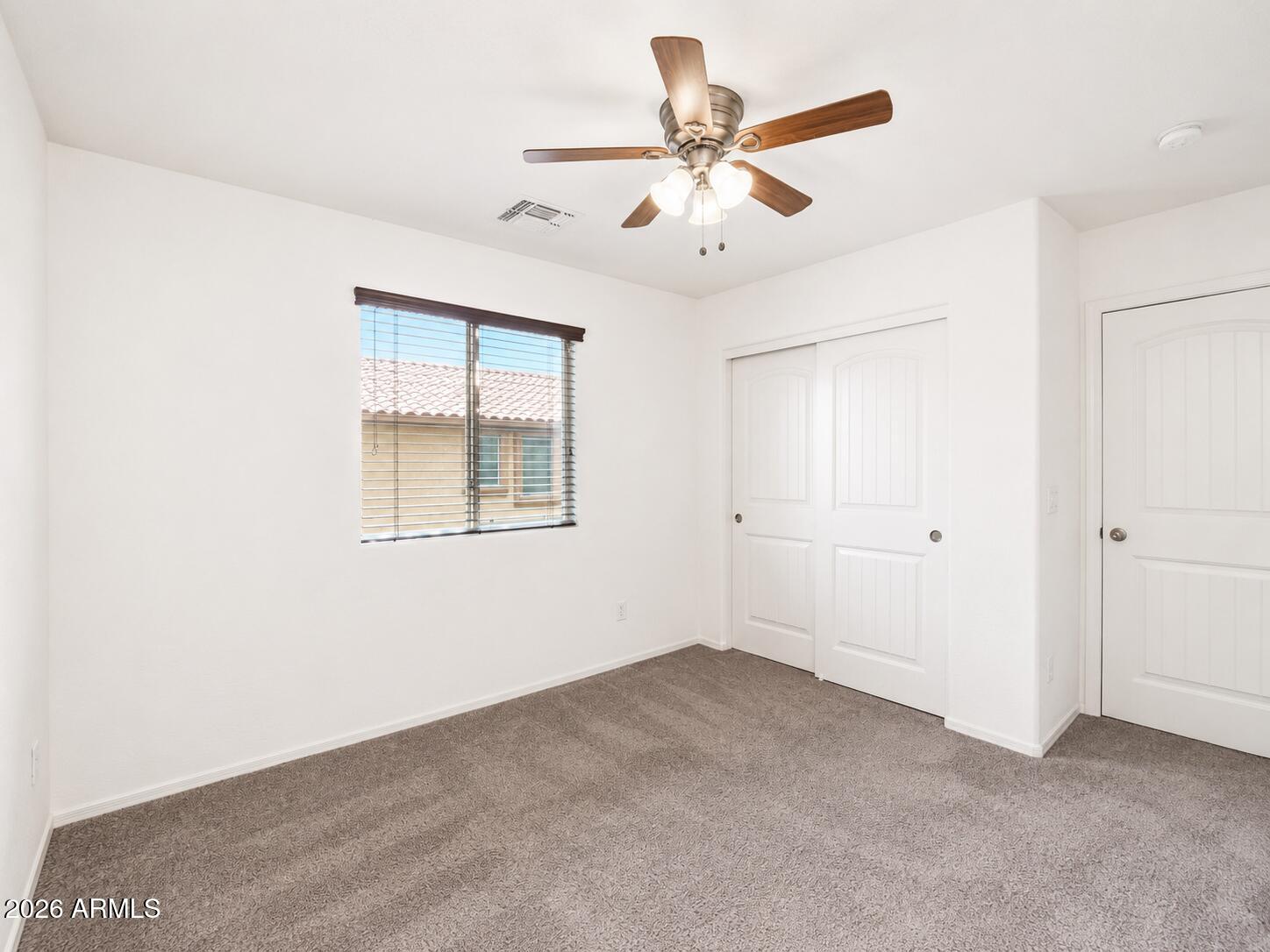 4714 West Fremont Rd. Laveen, AZ 85339 - Photo 23 of 31