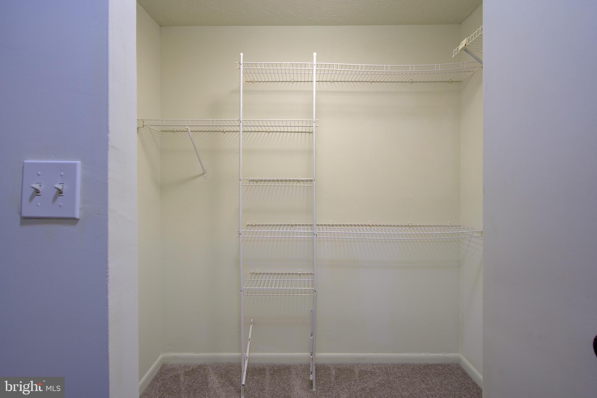 8011 Mandan Road, Unit 201 Greenbelt, MD 20770 - Photo 26 of 28 a view of a small room