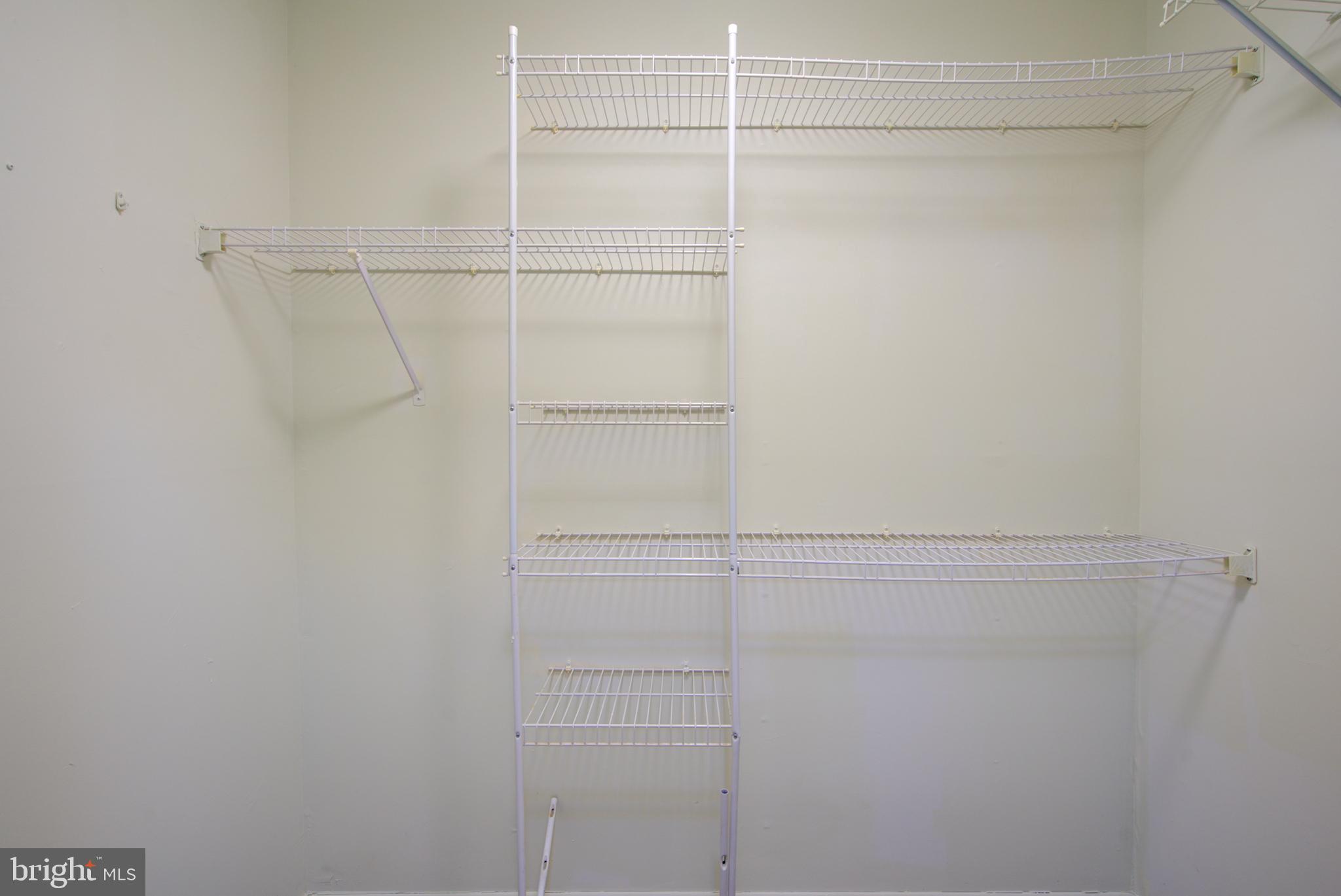8011 Mandan Road, Unit 201 Greenbelt, MD 20770 - Photo 27 of 28 a view of a room
