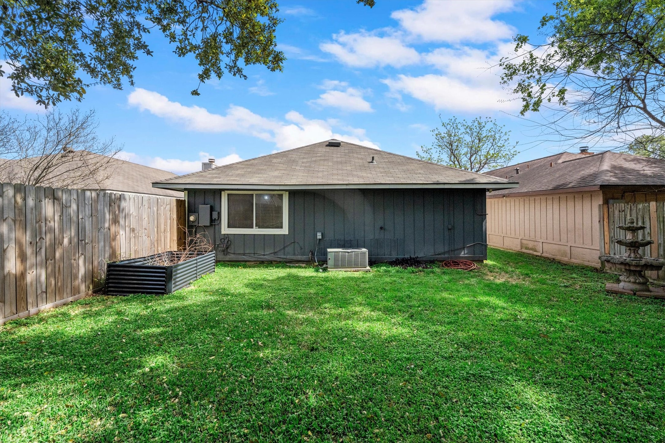 23547 Pebworth Place Spring, TX 77373 - Photo 35 of 42
