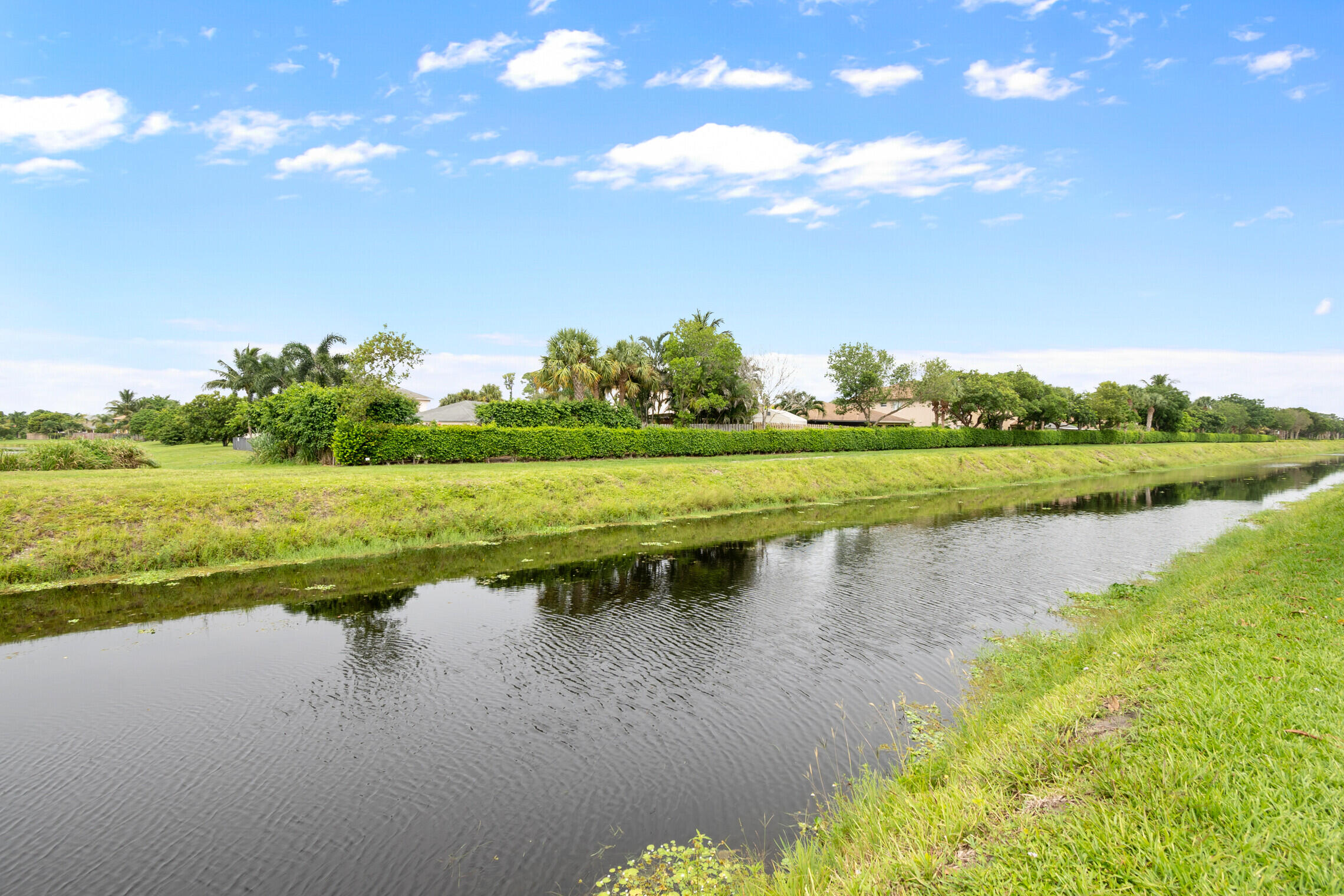 1407 Summit Run Circle West Palm Beach, FL 33415 - Photo 4 of 18 Back view