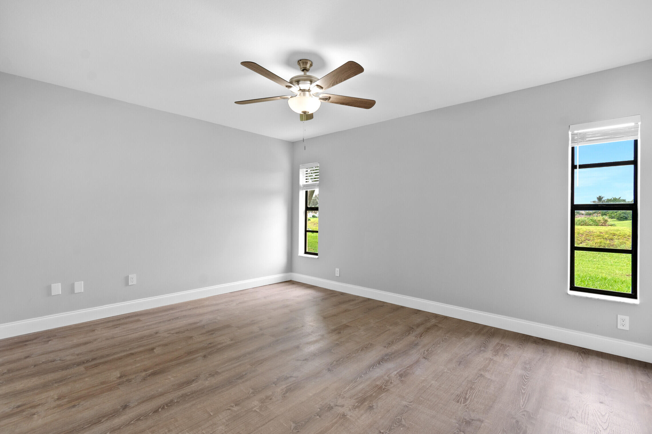 1407 Summit Run Circle West Palm Beach, FL 33415 - Photo 10 of 18 Master