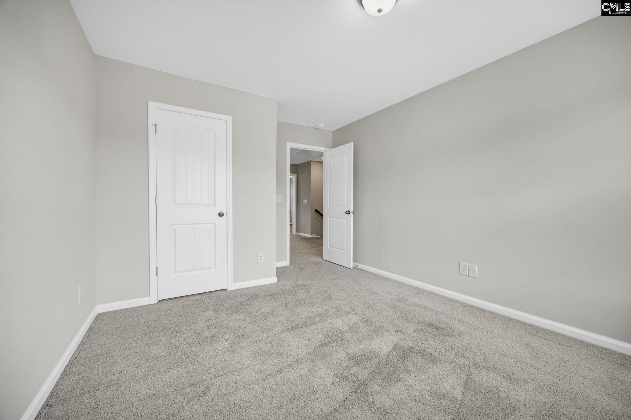 13 Arizona Court Elgin, SC 29045 - Photo 32 of 40