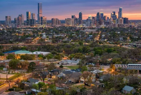 $925,000 | 1178 Bedford Street, Austin, TX 78702