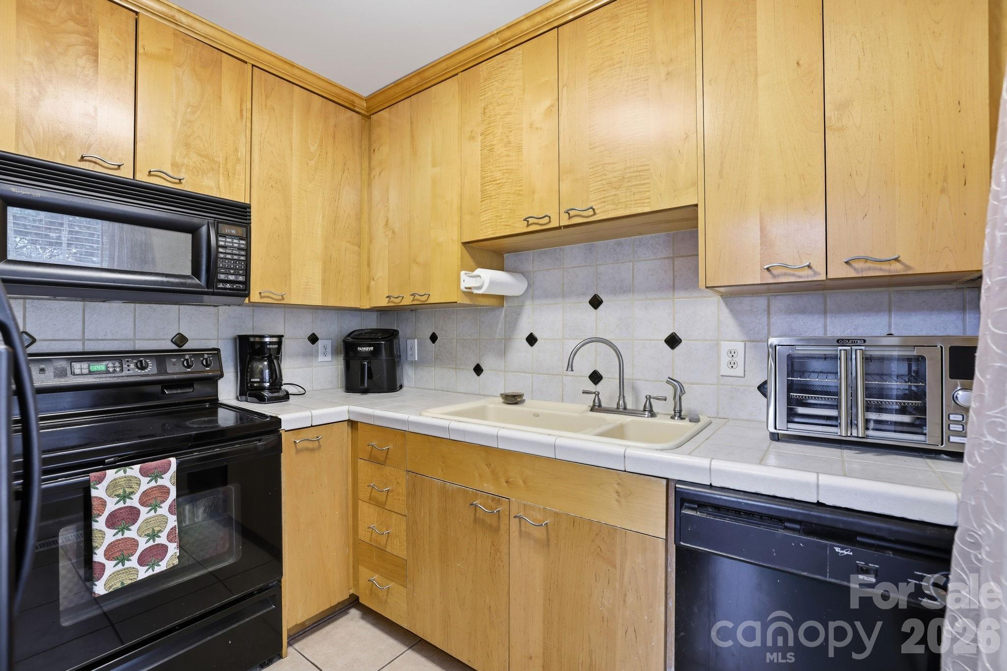 4076 Elks Park Road Rock Hill, SC 29732 - Photo 16 of 35
