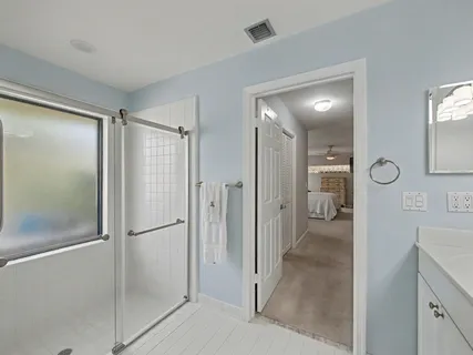 $700,000 | 11354 Briarwood Place, North Palm Beach, FL 33408