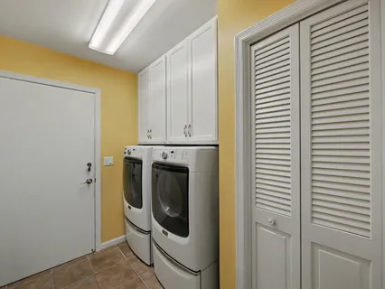 $700,000 | 11354 Briarwood Place, North Palm Beach, FL 33408