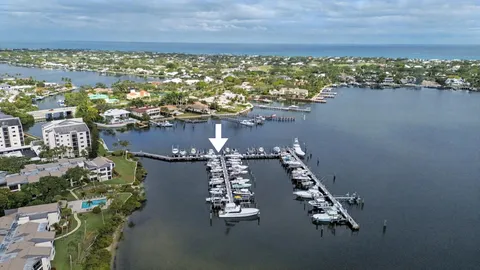 $700,000 | 11354 Briarwood Place, North Palm Beach, FL 33408