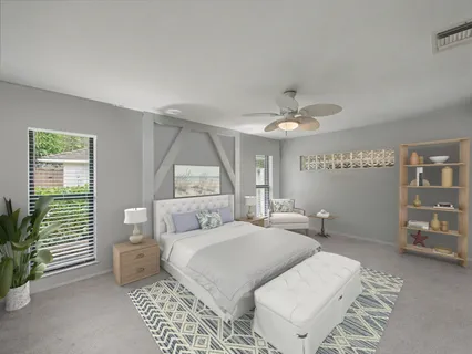 $700,000 | 11354 Briarwood Place, North Palm Beach, FL 33408