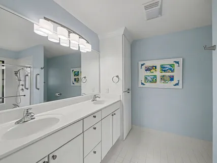 $700,000 | 11354 Briarwood Place, North Palm Beach, FL 33408