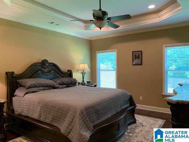 4848 Copper Loop Road Northport, AL 35473 - Photo 12 of 34