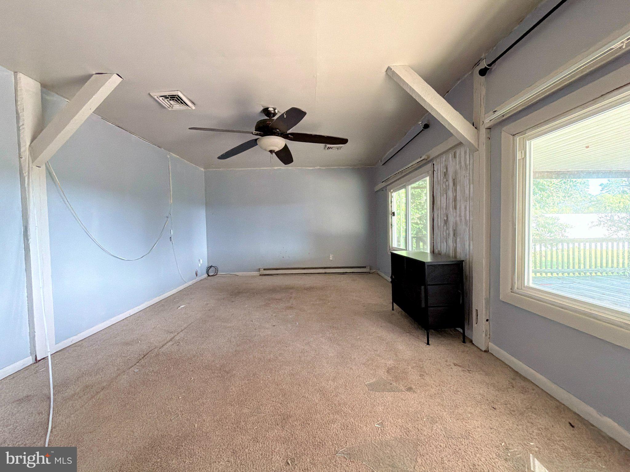 56 Sanitarium Road Bridgeton, NJ 08302 - Photo 80 of 140 Gallery Image 80