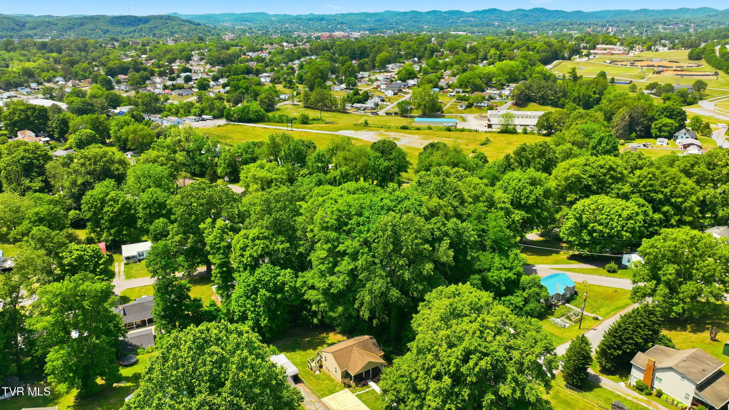1516 Rock Rose Road Bristol, TN 37620 - Photo 33 of 38 33_1516 rock rose rd-4