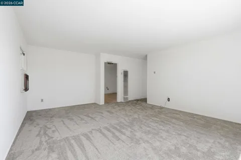 $399,000 | 507 Los Cerritos Drive, Vallejo, CA 94589