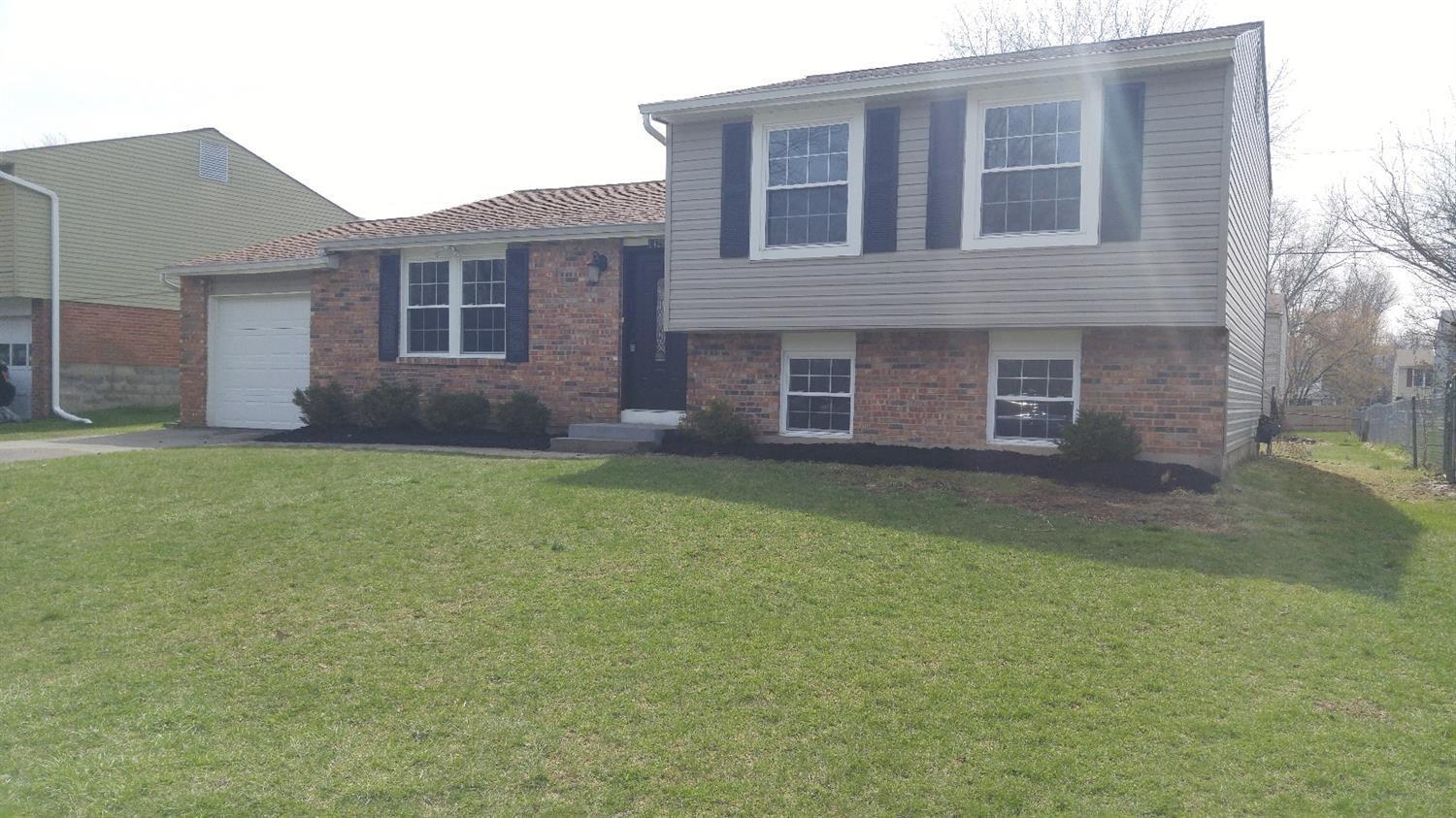 1429 Wade Road Milford, OH 45150 - Photo 1 of 1 Gallery Image 1