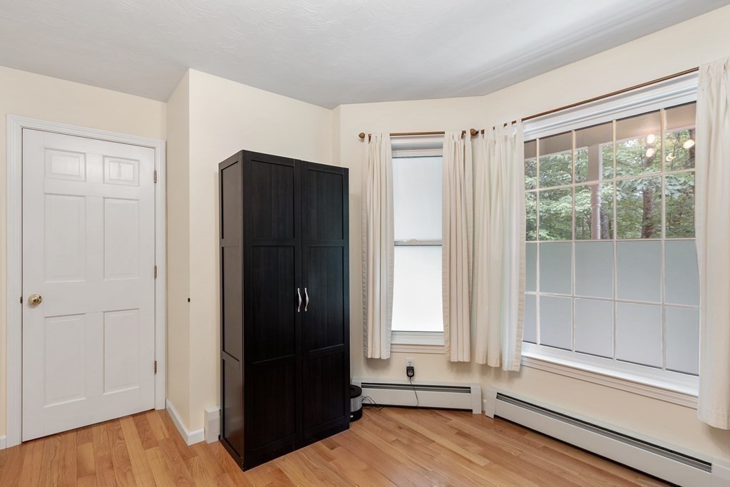 6 Farrar Road Upton, MA 01568 - Photo 16 of 42