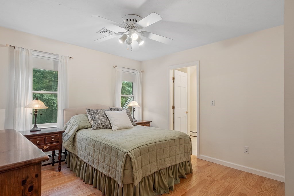 6 Farrar Road Upton, MA 01568 - Photo 18 of 42