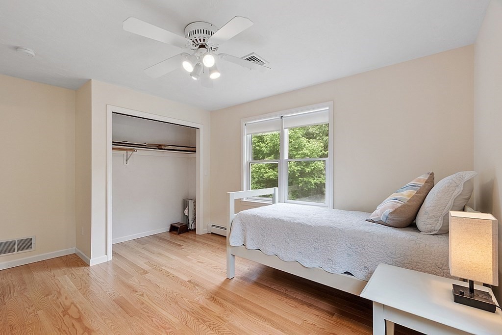 6 Farrar Road Upton, MA 01568 - Photo 20 of 42