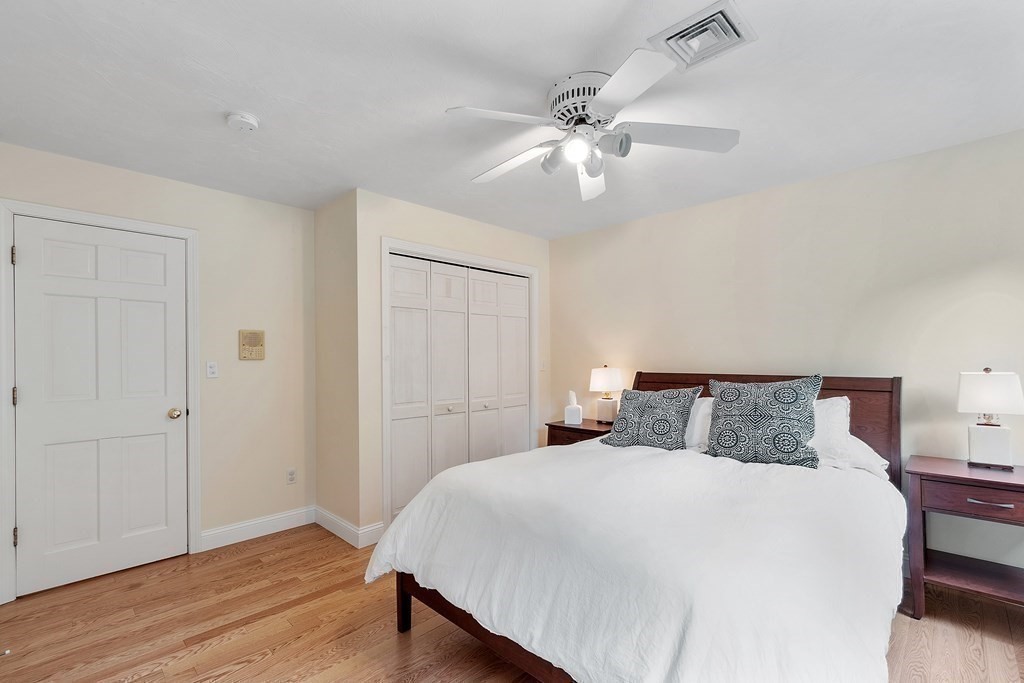 6 Farrar Road Upton, MA 01568 - Photo 22 of 42