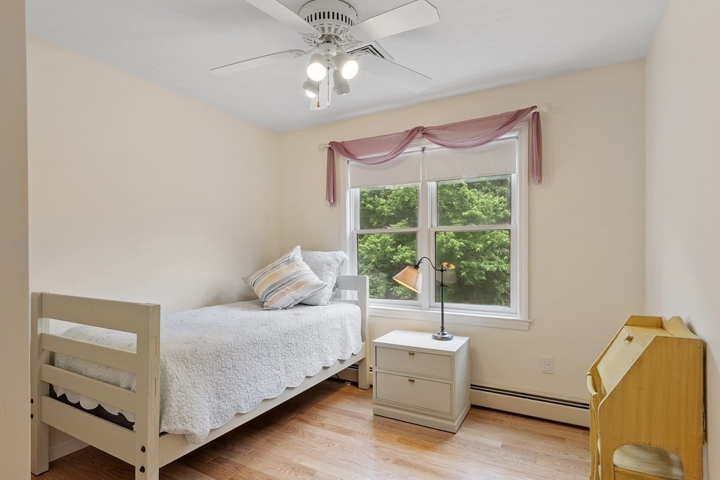 6 Farrar Road Upton, MA 01568 - Photo 23 of 42