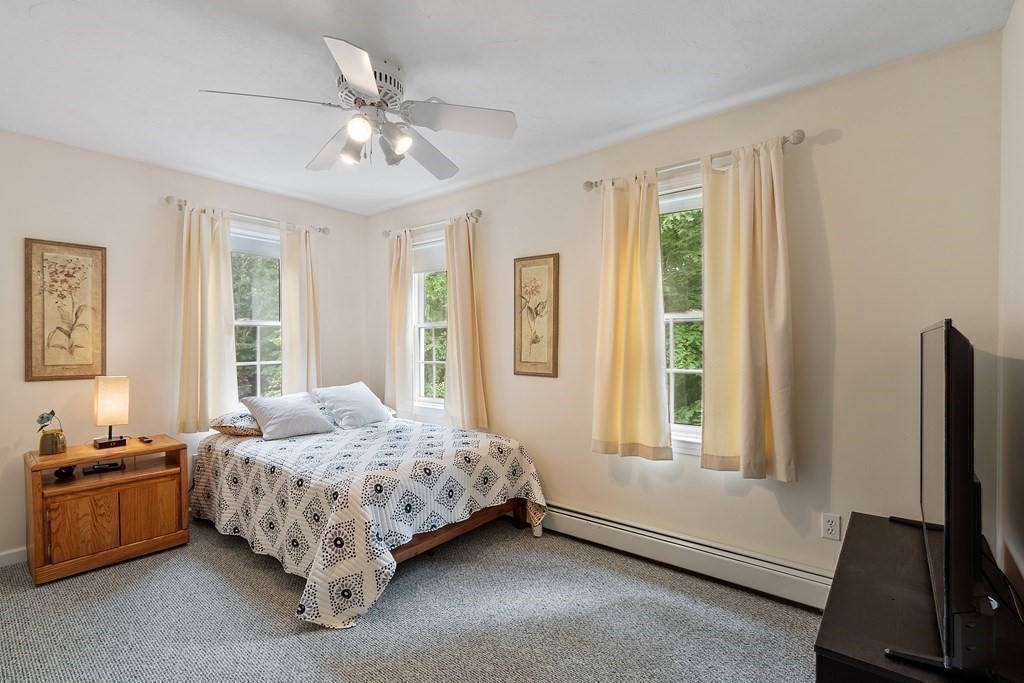 6 Farrar Road Upton, MA 01568 - Photo 24 of 42