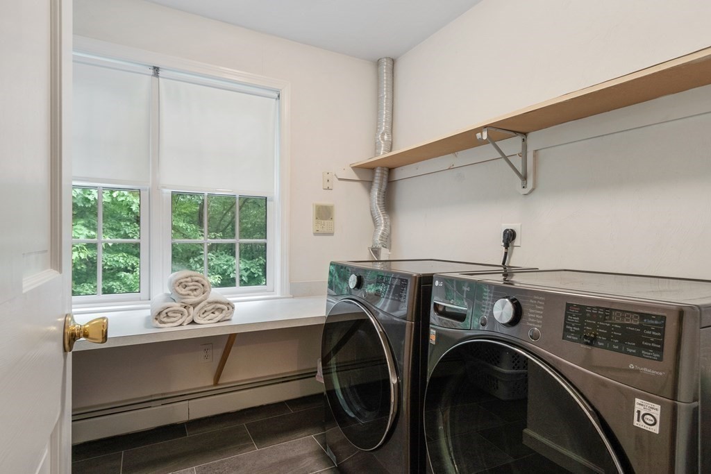 6 Farrar Road Upton, MA 01568 - Photo 29 of 42