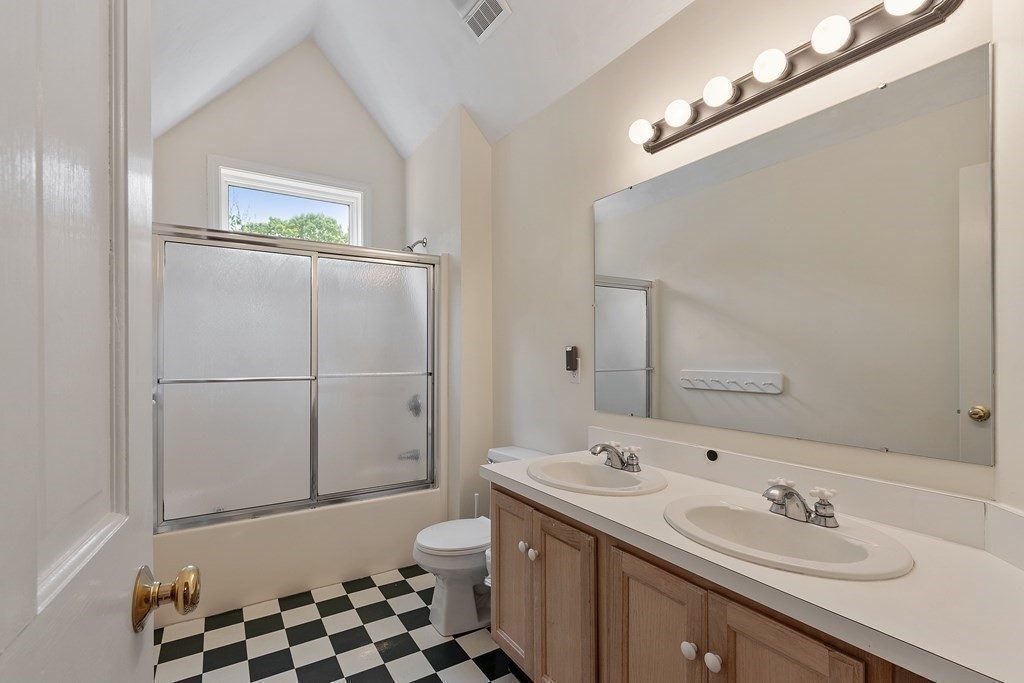 6 Farrar Road Upton, MA 01568 - Photo 30 of 42