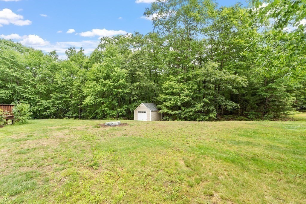 6 Farrar Road Upton, MA 01568 - Photo 33 of 42